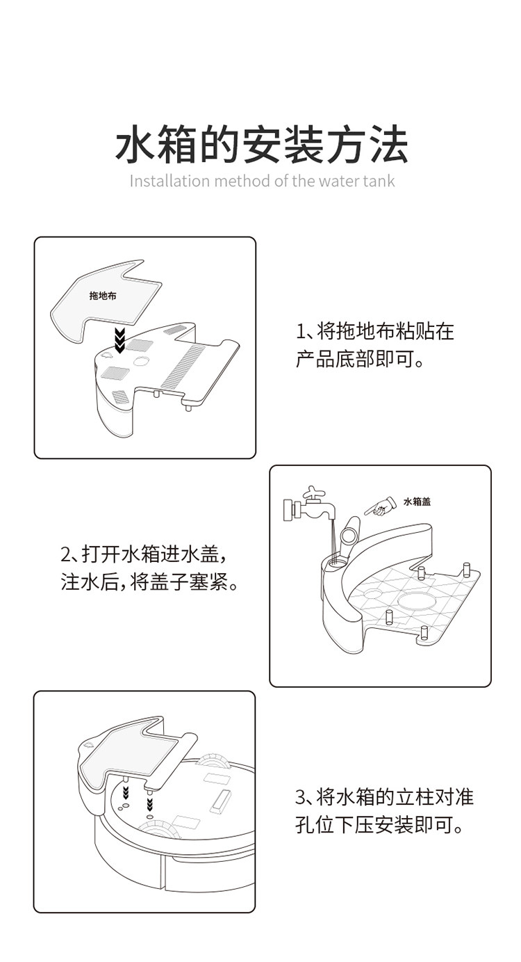 22-3600b1adf4ce46fe90f605c6e59ec1bd.jpg