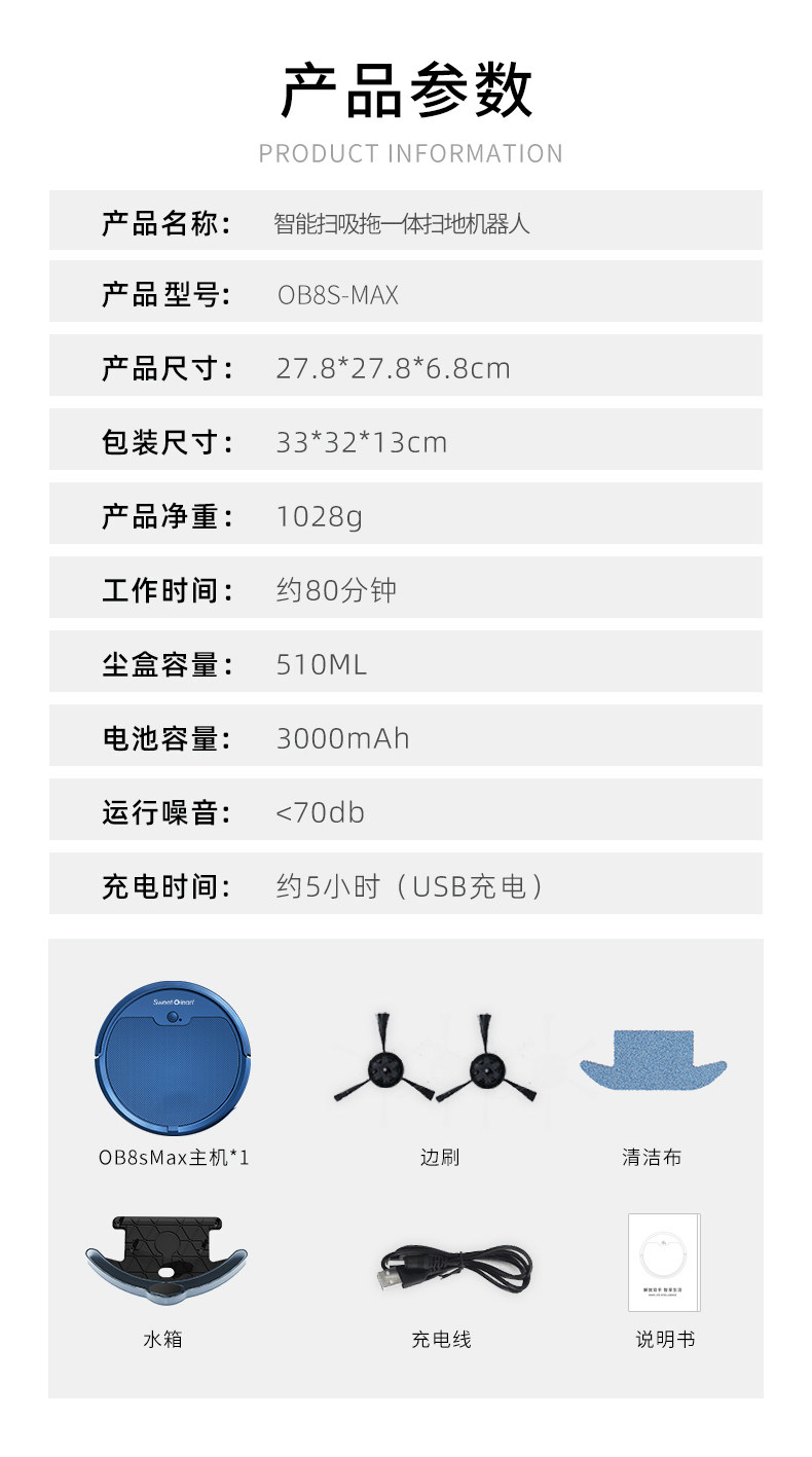 24-8816a19cd85c45119740cc08578113c7.jpg