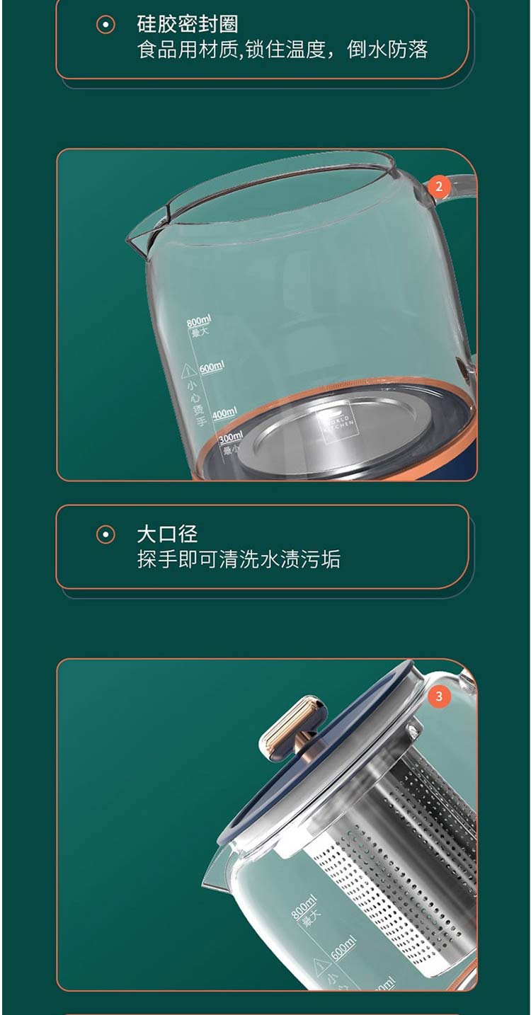 18-62a0225b274fe.jpg