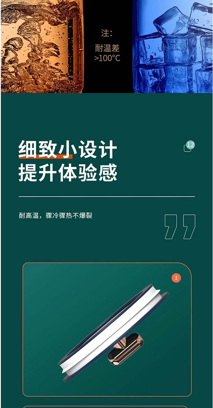 17-62a0225b31de8.jpg