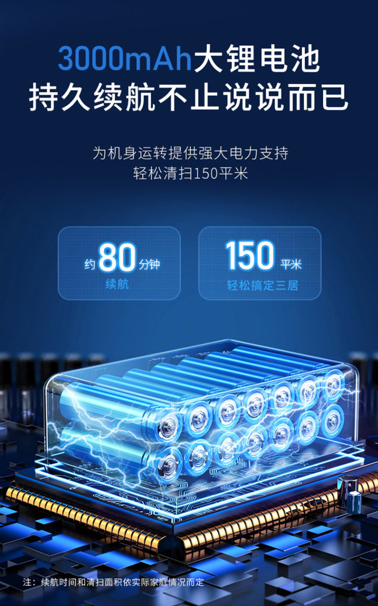 20-bd9baacce01d4ce8a6a8350d8bf04178.jpg
