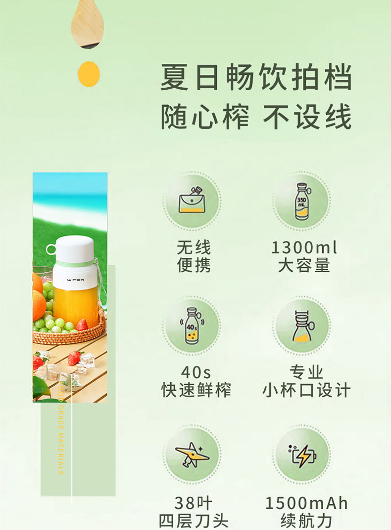 7-2c79e2111dc94b34887566ff8cd3d716.jpg