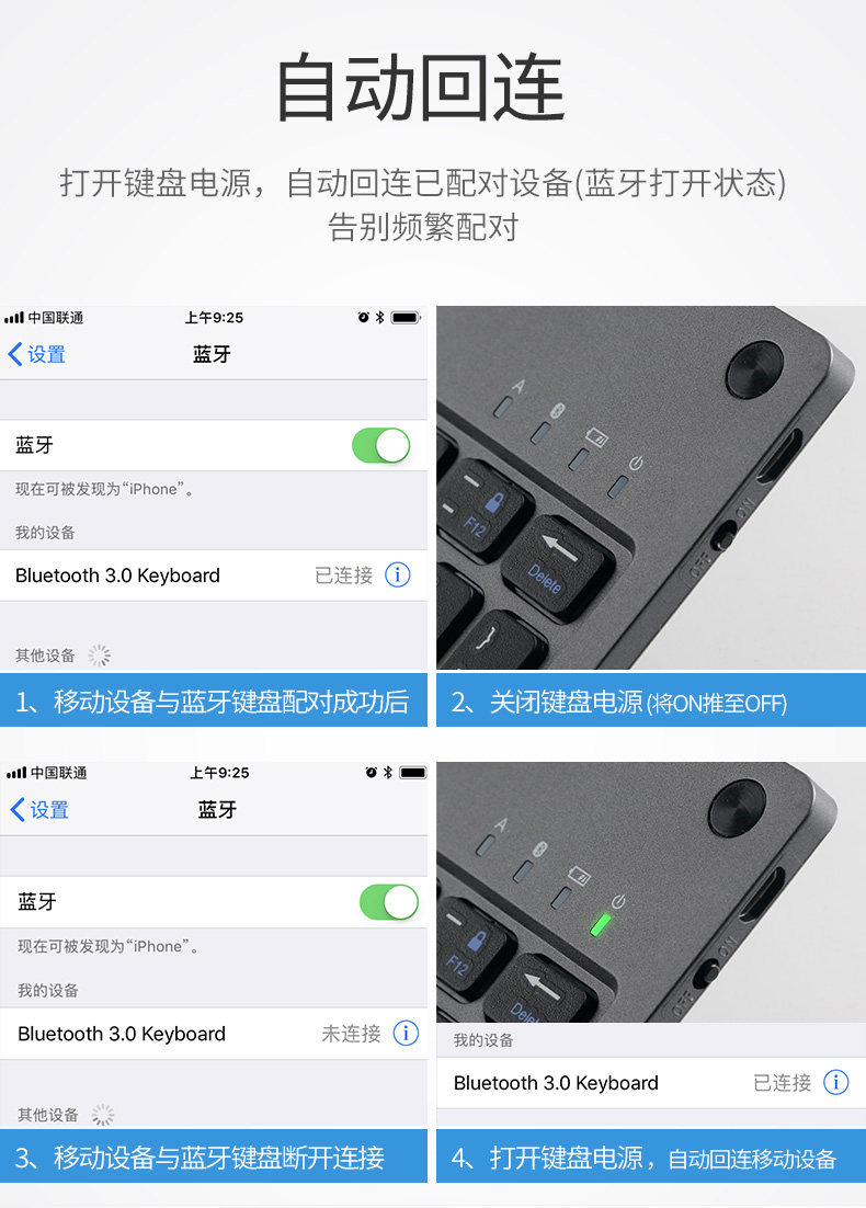 14-68f9e09a5a497.jpg 