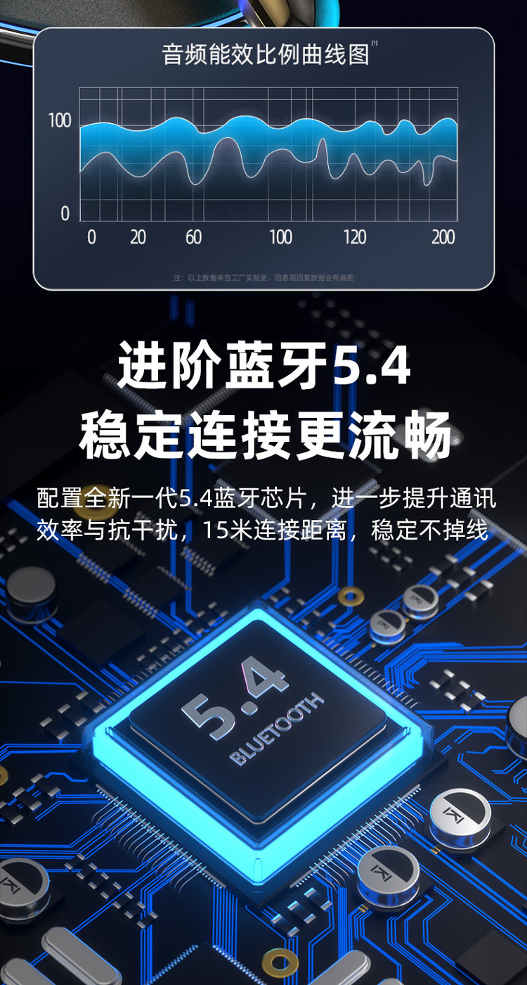 10-68f20f1978d42.jpg 