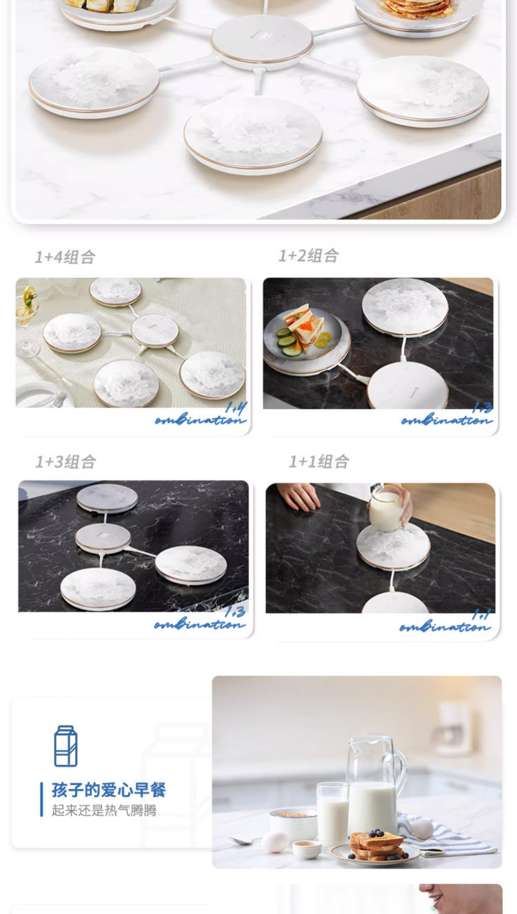13-654b4cc25b1f2.jpg