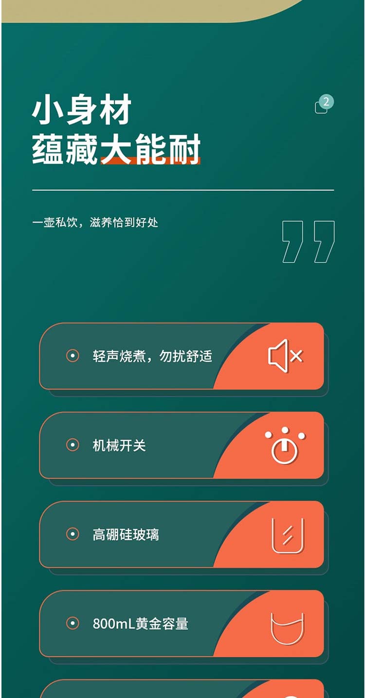 6-62a0225b2331d.jpg