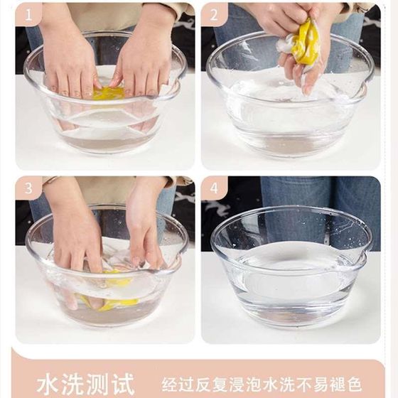 热销床帘一体式学生宿舍蚊帐遮光布上下铺女帘子床大W学寝室隔断