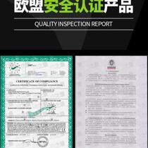 Anti-biting teeth during sleep mouth guard to prevent tongue biting sleep braces to prevent teeth grinding nighttime silicone retainer 6