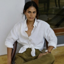 Jai·No. 1 Shirt Dianes No 1 Shirt
