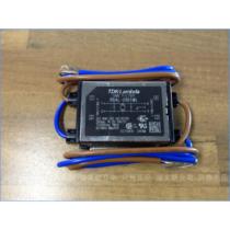 Japan TDK-LAMBDA RSAL-2001WL EMC power filter 1A 500V TDK filter