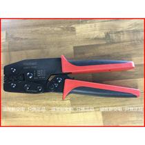 American Molex 63811-7000 A18-22AWG B14-16AWG C18-22AWG crimping pliers