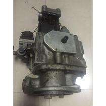 Supply Cummins diesel engine PT oil pump Cummins engine oil pump