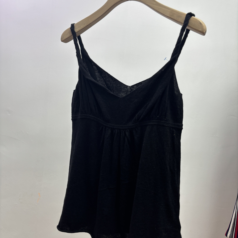 Fine-Spun Cotton Cashmere Sleeveless Vest, Soft and Easy to Wear Cashmere Vest Fine-Spun Cotton Cashmere Sleeveless Vest, Soft and Easy to Wear Cashmere Vest