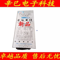 Switching DC power supply UBZ1EF semiconductor equipment power supply