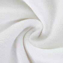 Ultra-thin diaper 10-pack diaper gauze newborn baby pure cotton cloth absorbent baby washable and breathable