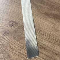 4j36 low expansion iron-nickel alloy precision strip invar36 high temperature alloy plate invar invar alloy strip