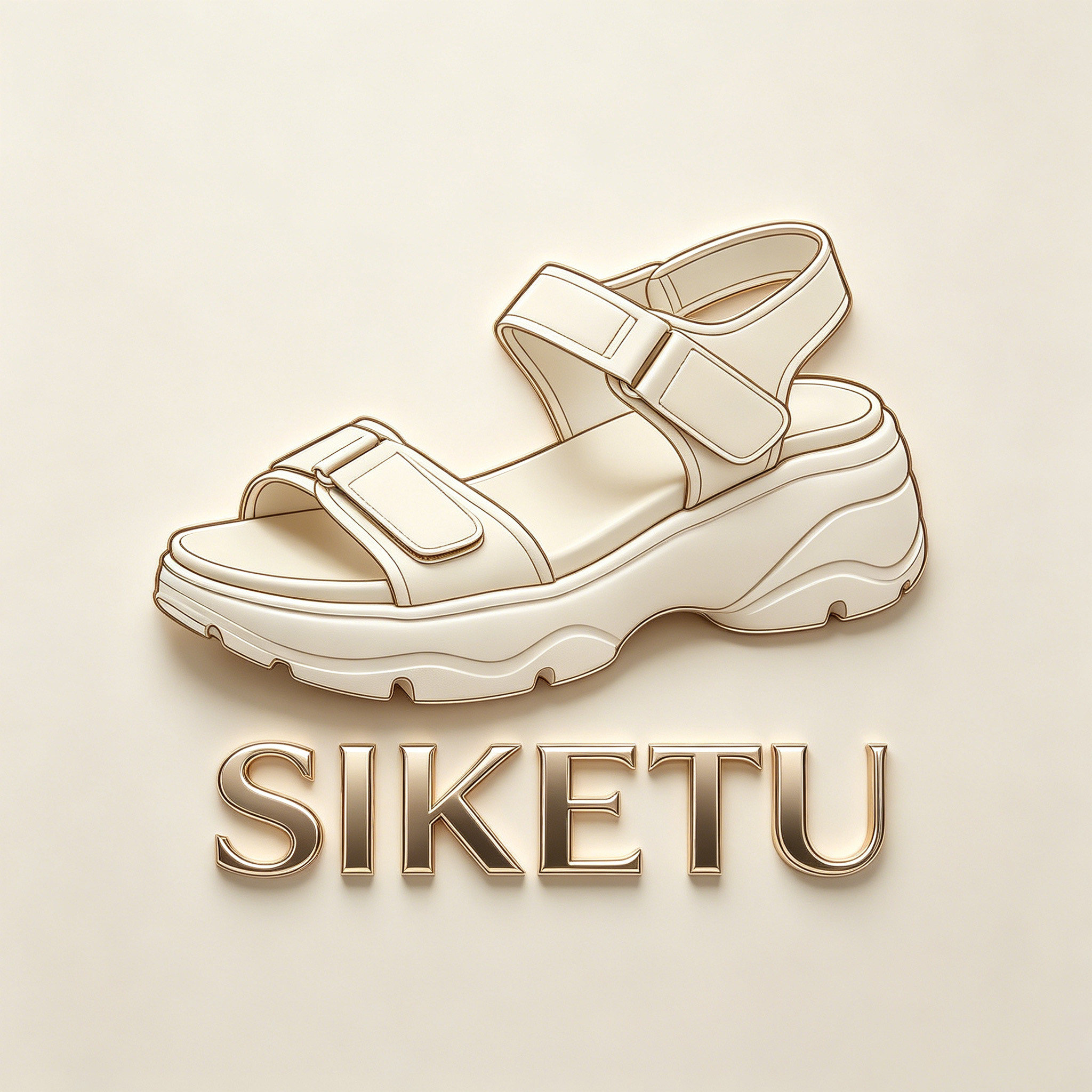 SIKETU