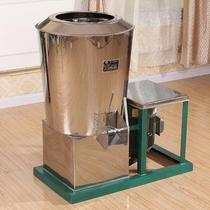25kg commercial dough mixer for food stainless steel thickened electric noodle mixer powder mixer mixer manufacturer