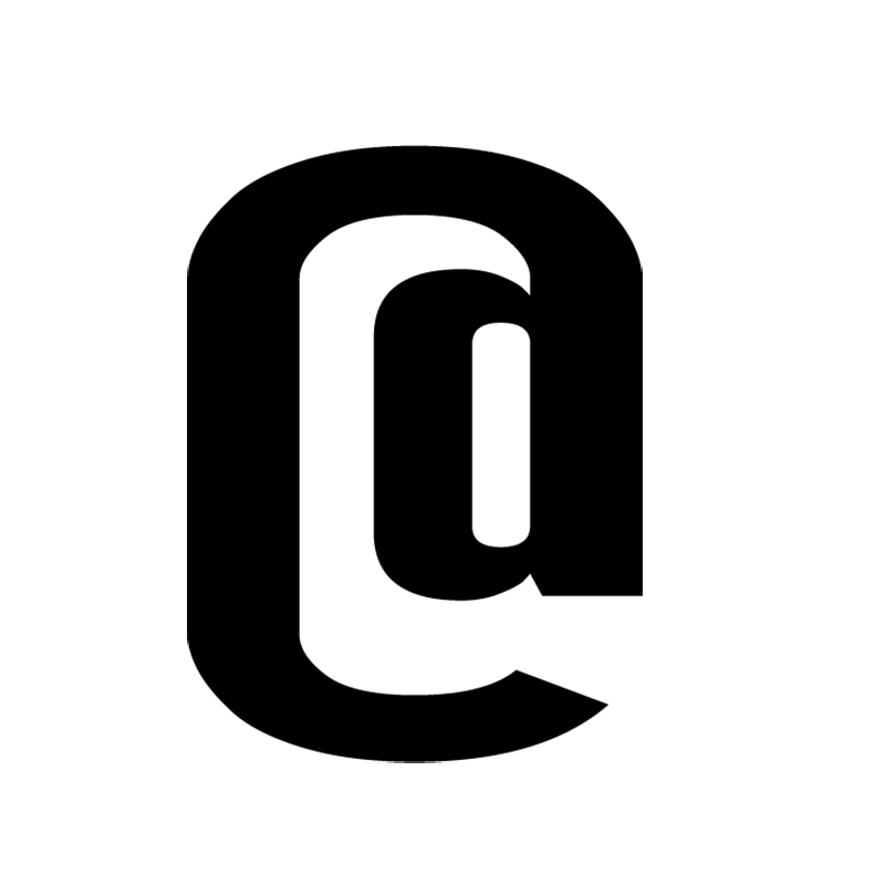 AtCherine旗舰店