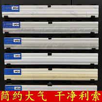 Waist line tiles living room bathroom floor kitchen waist tiles ladder skirt no brand pressure line edge strip 600 wall tile line