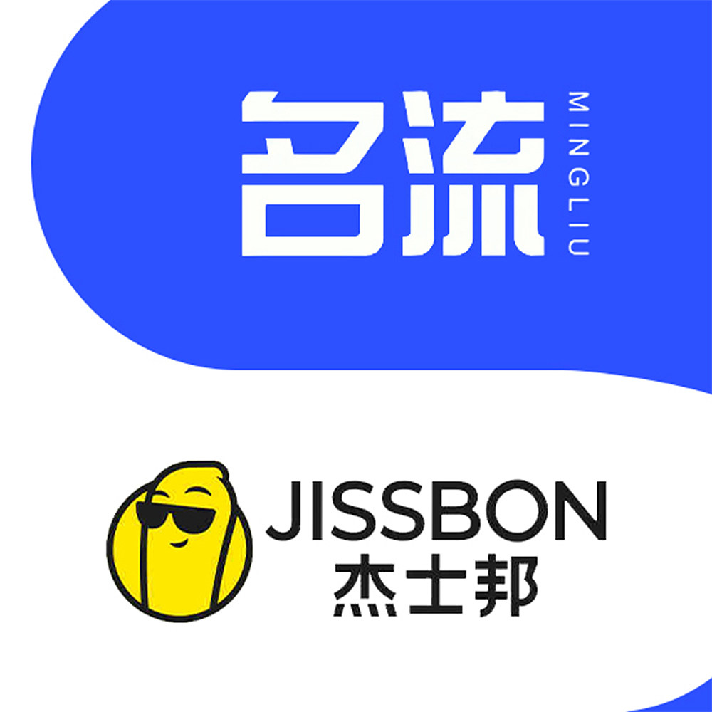 宝鸿成人用品专营店