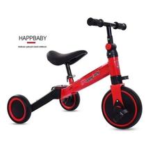 Tricycle pedal girl single child tricycle bicycle bicycle child baby baby toy baby