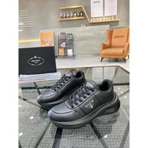 Spring New High Luxury Casual Shoes Sports Shoes 2024 Trendy Versatile Height Increasing Board Shoes for Men and Women Couples 316