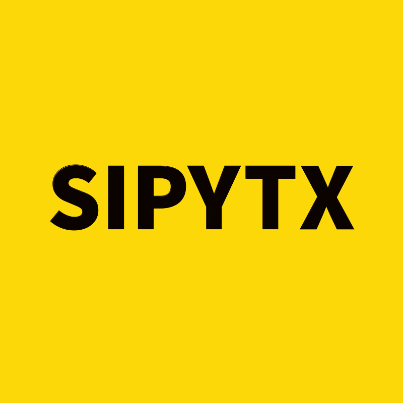 SIPYTX旗舰店