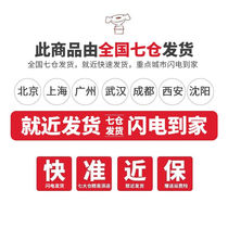 The creative pig is a wedding gift for the bride and groom a wedding gift for the newlyweds a housewarming gift for the newlyweds a meal for best friends and sisters a moving gift