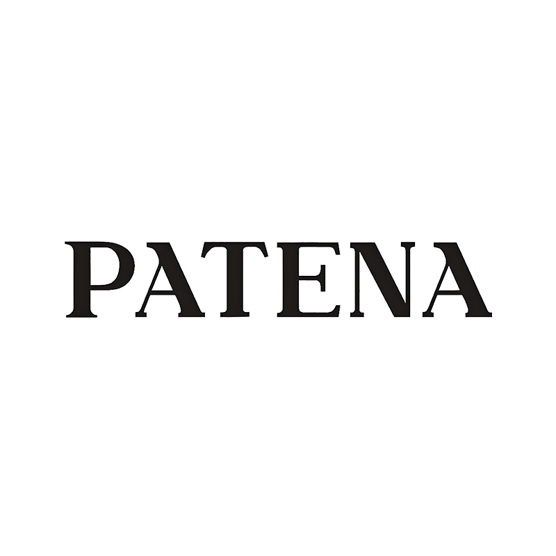 PATENA旗舰店