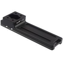 Suitable for tripod ring replacement foot Sigma 150-600mm 60-600mm Sports lens