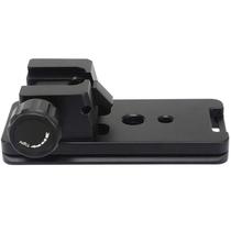 Suitable for Nikon Nikkor Z 600mm f 6 3 VR S lens replacement foot quick release plate accessories