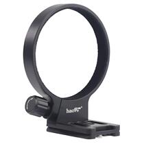 Suitable for Tamron 35-150mm F 2-2 8 Di III VXD lens tripod ring A058 tripod plate