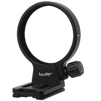 Suitable for Nikon NIKKOR Z 70-180mm f 2 8 Nikon Z mount lens tripod ring quick release plate