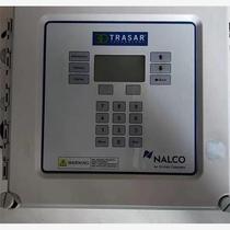 (Negotiation before bidding) Nalco Dosing Controller Nalco Chemical Agent Controller Company 3D tras