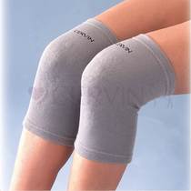 Knee protector for women and joints to keep warm Germanium element knee protector Warm and breathable winter cold protection sheath for men and women and the elderly
