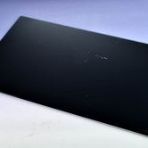 Bake-free tempered glass ceramic electronic scale 3C self-drying ink Metal plastic wood acrylic screen printing ink