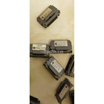 Negotiation 1747-M1371 747-M2 1147-M11 17