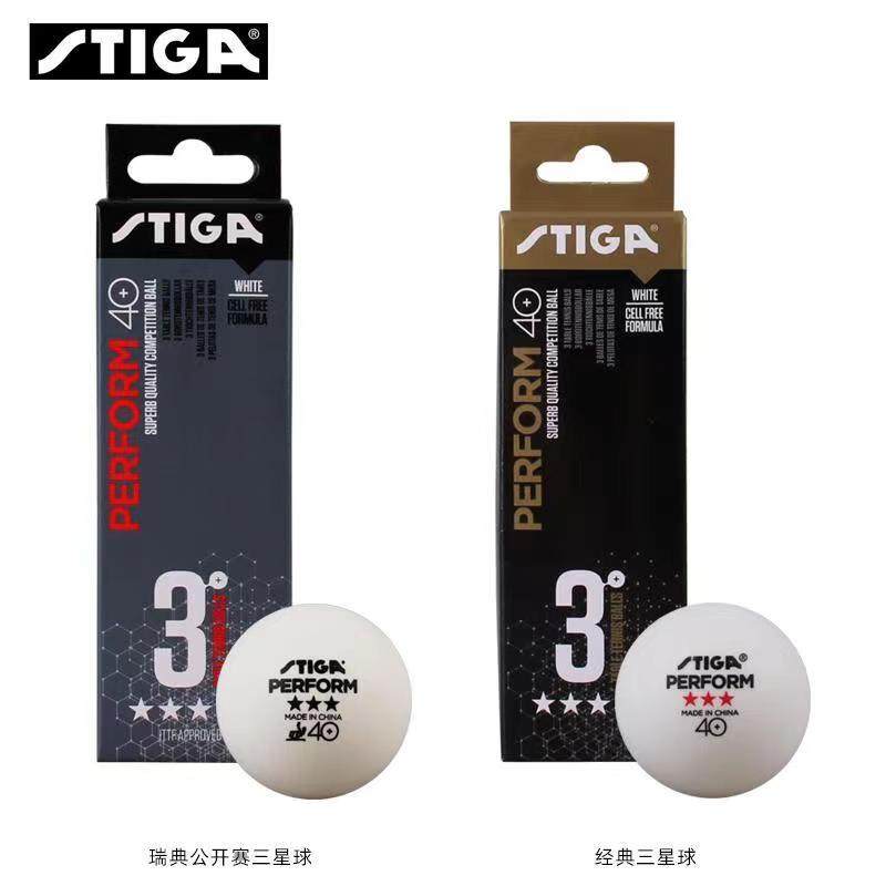 三星N9002，经典机皇的逆袭！拒绝焦虑，手把手教你玩转这款神器