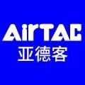 亚德客销售中心