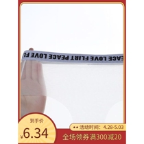 Mens underwear transparent fully exposed triangle naked sleeping full ultra-thin low waist sexy ice silk mesh shorts plus size men