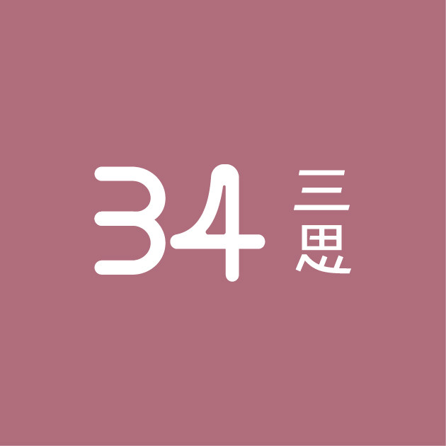 34三思 全尺码女装企业店
