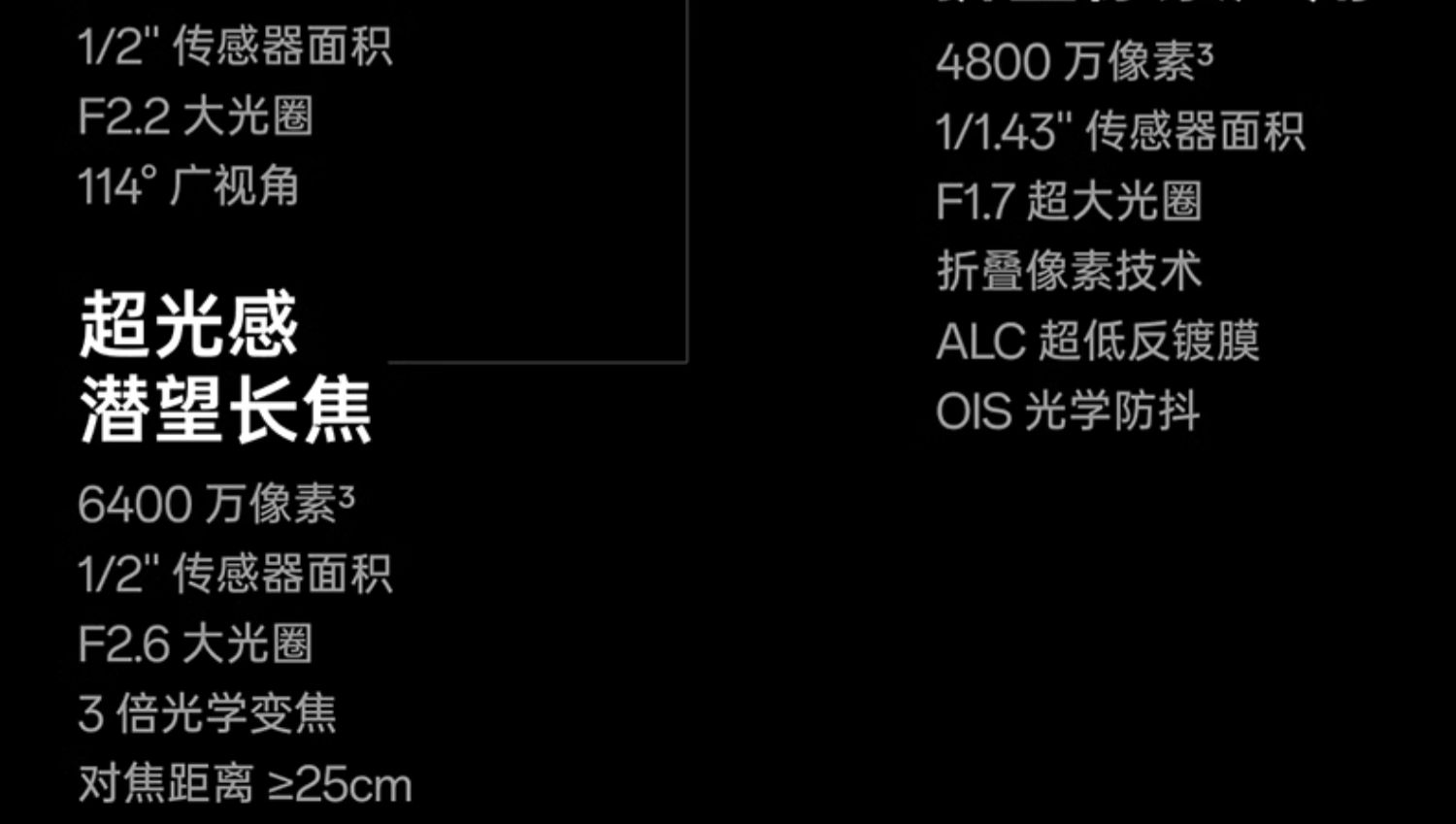 O1CN01q0GugG1T3MChbnBsQ_!!2217774812326.jpg