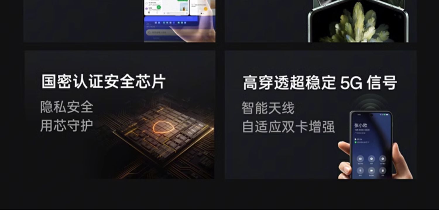 O1CN01xsHI3r1T3MCkowqZs_!!2217774812326.jpg