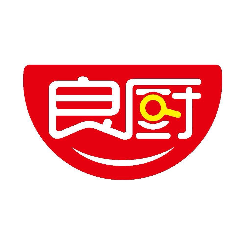 良厨食光铺