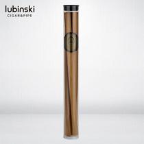 Lubinski cedar wood chips 20 pieces to decorate cigar pipe portable LUBINSKI cedar wood chips L