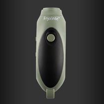 Whistle does not require gym gift adjustment with illuminated flute volume treble companion ukulele training electronic volleyball