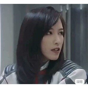 高树澪写真 高树零 迪迦奥特曼居间惠队长 4册电子写真集23-淘宝Taobao | 天猫Tmall
