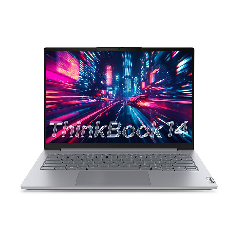 Lenovo Thinkpad14/16 Notebook 2025 Core Standard-Pressure Thin and Light Portable Business Office Notebook Lenovo Thinkpad14/16 Notebook 2025 Core Standard-Pressure Thin and Light Portable Business Office Notebook