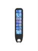 English Reading Pen Ai Voice Student All-Subject Learning Scanning Pen Electronic Dictionary Translation Pen Universal Smart Pen
